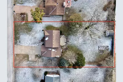 6585 N Range Line Rd, Glendale, WI 53209 - Photo 34