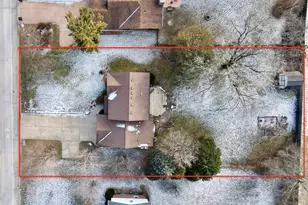 6585 N Range Line Rd, Glendale, WI 53209 - Photo 34