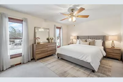 6585 N Range Line Rd, Glendale, WI 53209 - Photo 18