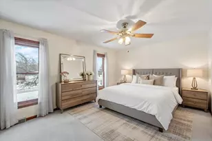 6585 N Range Line Rd, Glendale, WI 53209 - Photo 18