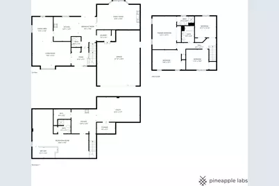 6585 N Range Line Rd, Glendale, WI 53209 - Photo 38