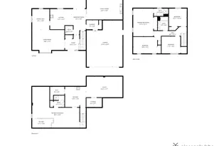 6585 N Range Line Rd, Glendale, WI 53209 - Photo 38