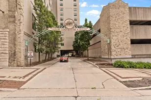 270 E Highland Ave, Milwaukee, WI 53202 - Photo 1