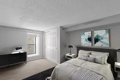 270 E Highland Ave #1021, Milwaukee, WI 53202 - Photo 6