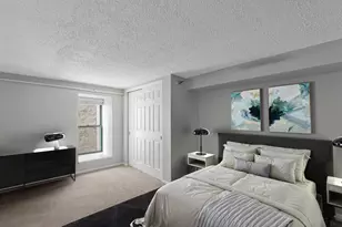 270 E Highland Ave, Milwaukee, WI 53202 - Photo 6