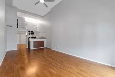 270 E Highland Ave #1021, Milwaukee, WI 53202 - Photo 22