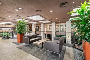 270 E Highland Ave, Milwaukee, WI 53202 - Photo 32