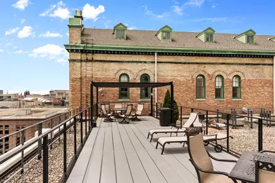 270 E Highland Ave #1021, Milwaukee, WI 53202 - Photo 46