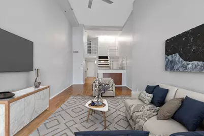 270 E Highland Ave #1021, Milwaukee, WI 53202 - Photo 2