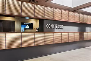 270 E Highland Ave, Milwaukee, WI 53202 - Photo 28