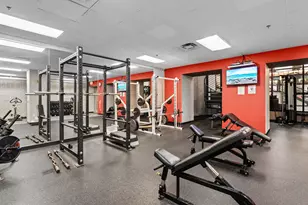 270 E Highland Ave, Milwaukee, WI 53202 - Photo 40