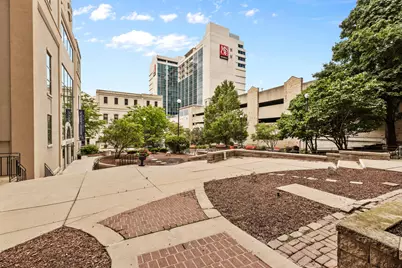 270 E Highland Ave #1021, Milwaukee, WI 53202 - Photo 56
