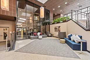 270 E Highland Ave, Milwaukee, WI 53202 - Photo 34