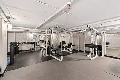 270 E Highland Ave #1021, Milwaukee, WI 53202 - Photo 38