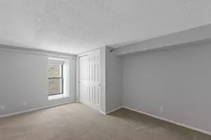 270 E Highland Ave, Milwaukee, WI 53202 - Photo 26