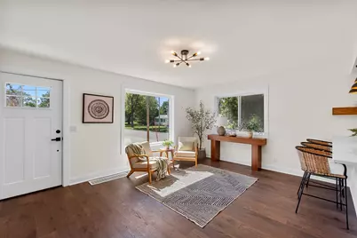 1005  Center St, Delavan, WI 53115 - Photo 2