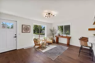 1005 Center St, Delavan, WI 53115 - Photo 2