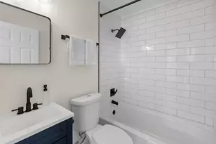 1005 Center St, Delavan, WI 53115 - Photo 8