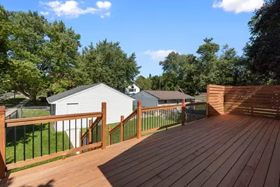 1005  Center St, Delavan, WI 53115 - Photo 14