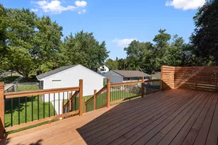 1005 Center St, Delavan, WI 53115 - Photo 14