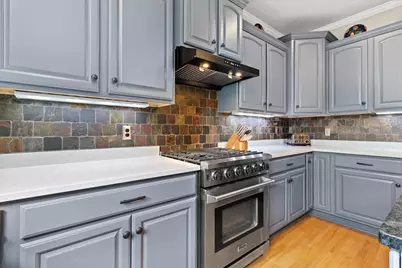 1821 N Vel R Phillips Ave, Milwaukee, WI 53212 - Photo 34