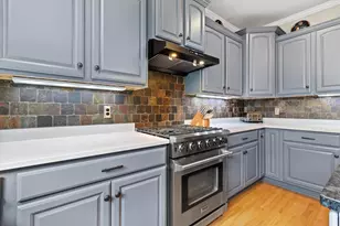 1821 N Vel R. Phillips Ave, Milwaukee, WI 53212 - Photo 34