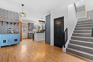 1821 N Vel R. Phillips Ave, Milwaukee, WI 53212 - Photo 10