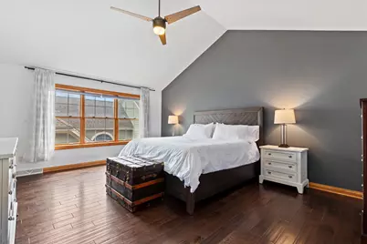 1821 N Vel R Phillips Ave, Milwaukee, WI 53212 - Photo 16