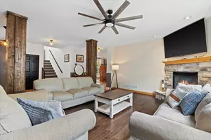 1821 N Vel R. Phillips Ave, Milwaukee, WI 53212 - Photo 40