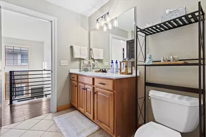 1821 N Vel R Phillips Ave, Milwaukee, WI 53212 - Photo 14