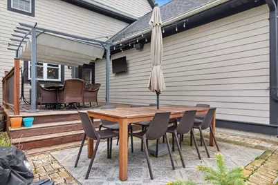 1821 N Vel R Phillips Ave, Milwaukee, WI 53212 - Photo 22