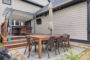 1821 N Vel R. Phillips Ave, Milwaukee, WI 53212 - Photo 22