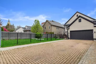 1821 N Vel R Phillips Ave, Milwaukee, WI 53212 - Photo 6