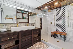 1821 N Vel R. Phillips Ave, Milwaukee, WI 53212 - Photo 1