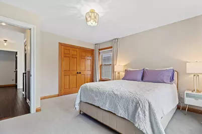 1821 N Vel R Phillips Ave, Milwaukee, WI 53212 - Photo 26