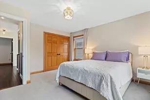 1821 N Vel R. Phillips Ave, Milwaukee, WI 53212 - Photo 26