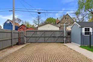 1821 N Vel R. Phillips Ave, Milwaukee, WI 53212 - Photo 38