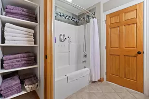 1821 N Vel R. Phillips Ave, Milwaukee, WI 53212 - Photo 20