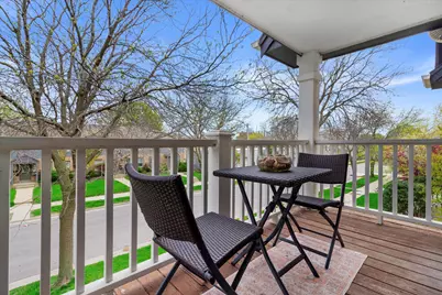 1821 N Vel R Phillips Ave, Milwaukee, WI 53212 - Photo 28