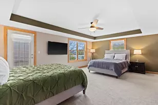 1821 N Vel R. Phillips Ave, Milwaukee, WI 53212 - Photo 18