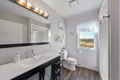 9083  Fillmore Rd, Farmington, WI 53021 - Photo 18