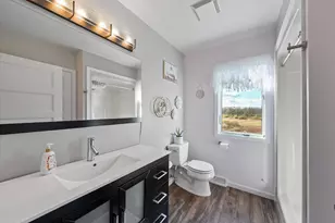 9083 Fillmore Rd, Farmington, WI 53021 - Photo 18