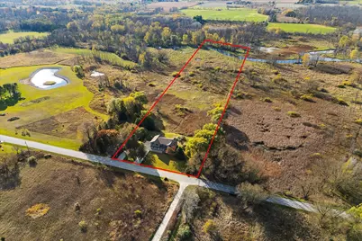 9083  Fillmore Rd, Farmington, WI 53021 - Photo 40