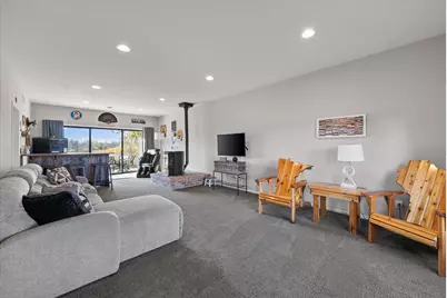 9083  Fillmore Rd, Farmington, WI 53021 - Photo 30