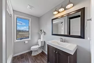 9083 Fillmore Rd, Farmington, WI 53021 - Photo 28