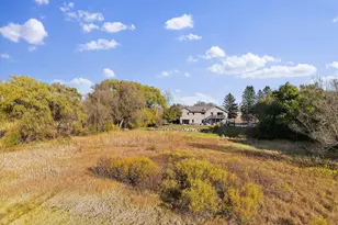 9083 Fillmore Rd, Farmington, WI 53021 - Photo 48