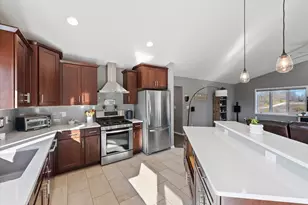 9083 Fillmore Rd, Farmington, WI 53021 - Photo 12