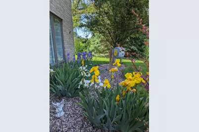 9083  Fillmore Rd, Farmington, WI 53021 - Photo 60