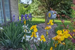 9083 Fillmore Rd, Farmington, WI 53021 - Photo 60