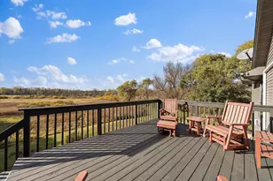 9083 Fillmore Rd, Farmington, WI 53021 - Photo 42